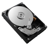 Dell HDD Server 250GB SATA 3.5 Inch